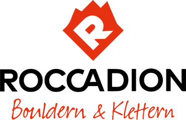 Roccadion – Bouldern & Klettern